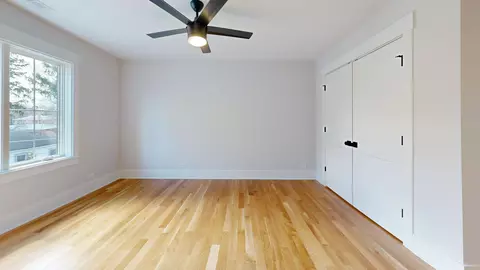 Other - 308 N Myrtle Ave, Elmhurst, IL 60126 photo 14 of 28