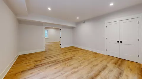 Other - 308 N Myrtle Ave, Elmhurst, IL 60126 photo 26 of 28