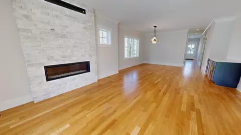 Other - 308 N Myrtle Ave, Elmhurst, IL 60126 photo 21 of 28