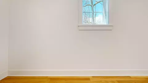 Other - 308 N Myrtle Ave, Elmhurst, IL 60126 photo 3 of 28