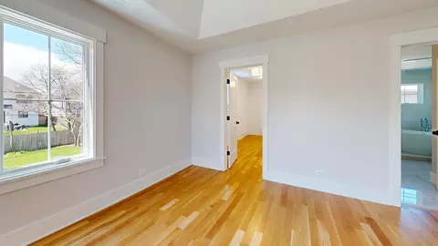 Other - 308 N Myrtle Ave, Elmhurst, IL 60126 photo 7 of 28