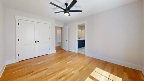 Other - 308 N Myrtle Ave, Elmhurst, IL 60126 photo 13 of 28