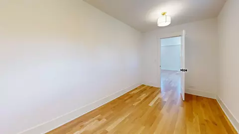 Other - 308 N Myrtle Ave, Elmhurst, IL 60126 photo 4 of 28