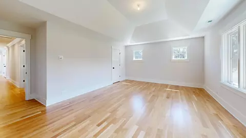 Other - 308 N Myrtle Ave, Elmhurst, IL 60126 photo 6 of 28