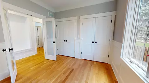 Other - 308 N Myrtle Ave, Elmhurst, IL 60126 photo 20 of 28