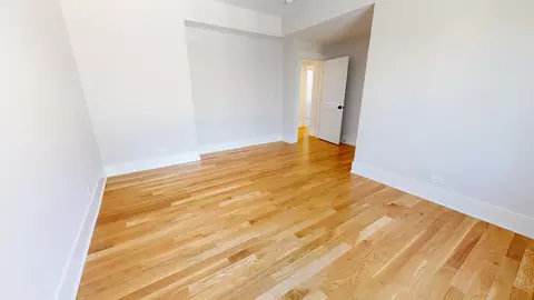 Other - 308 N Myrtle Ave, Elmhurst, IL 60126 photo 16 of 28