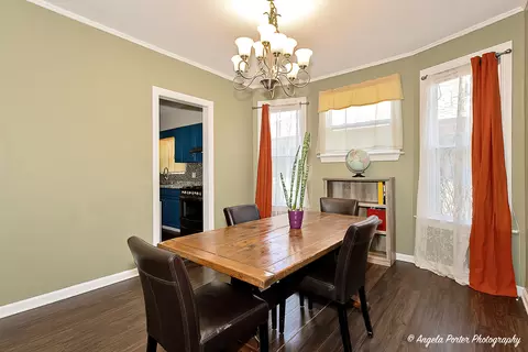 467 Regent St, Elgin, IL 60120 photo 7