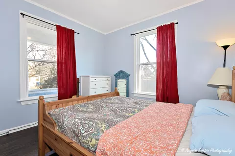 467 Regent St, Elgin, IL 60120 photo 5