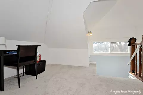 467 Regent St, Elgin, IL 60120 photo 19