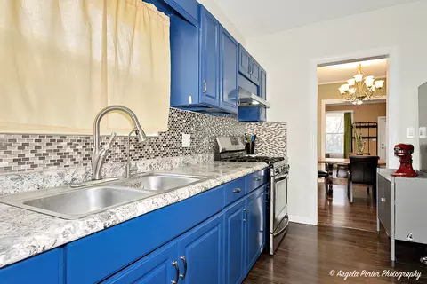 467 Regent St, Elgin, IL 60120 photo 12