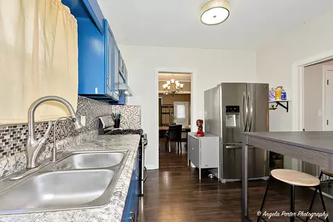 467 Regent St, Elgin, IL 60120 photo 13