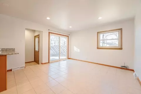 Other - 12 Apache Dr, Thornton, IL 60476 photo 4 of 7