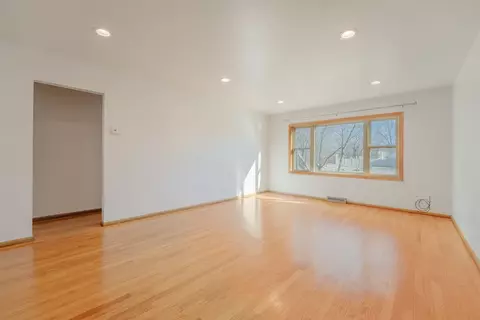 Other - 12 Apache Dr, Thornton, IL 60476 photo 1 of 7