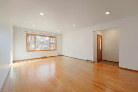 Other - 12 Apache Dr, Thornton, IL 60476 photo 3 of 7