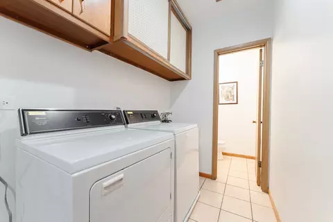 Other - 12 Apache Dr, Thornton, IL 60476 photo 7 of 7