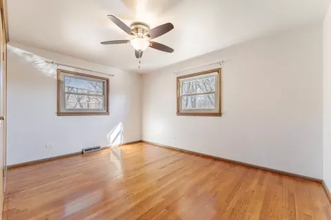 Other - 12 Apache Dr, Thornton, IL 60476 photo 5 of 7