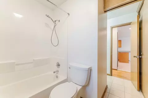 Bath - 12 Apache Dr, Thornton, IL 60476 photo 2 of 3
