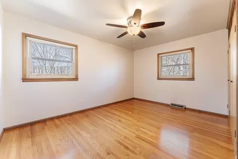 Other - 12 Apache Dr, Thornton, IL 60476 photo 6 of 7