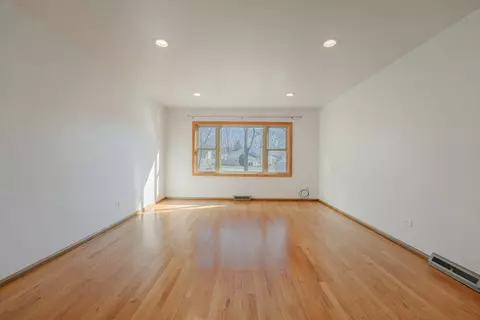 Other - 12 Apache Dr, Thornton, IL 60476 photo 2 of 7