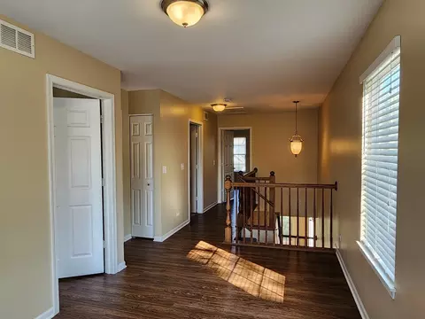 Entry Way - 14516 Thomas Jefferson Dr #-, Plainfield, IL 60544 photo 1 of 1