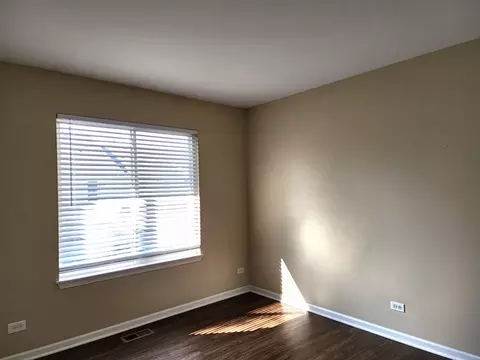 Other - 14516 Thomas Jefferson Dr #-, Plainfield, IL 60544 photo 1 of 1