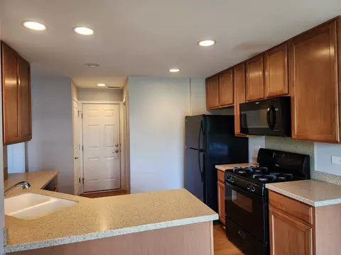116 Devoe Dr #473, Oswego, IL 60543 photo 8