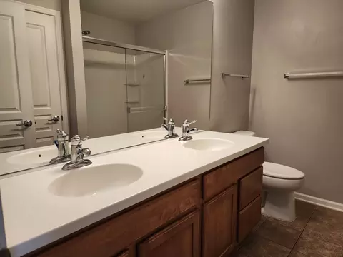 116 Devoe Dr #473, Oswego, IL 60543 photo 16