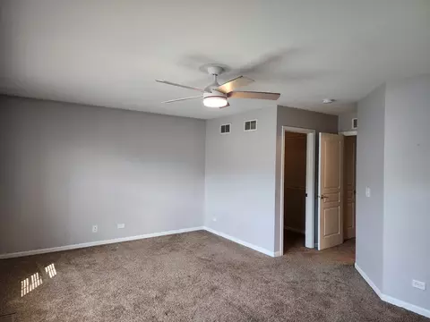116 Devoe Dr #473, Oswego, IL 60543 photo 14