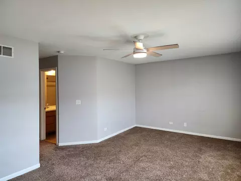 116 Devoe Dr #473, Oswego, IL 60543 photo 15