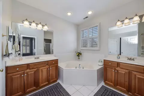 416 Brantley Pl, Wheaton, IL 60187 photo 23