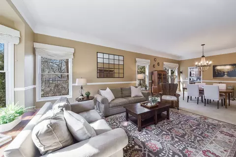 416 Brantley Pl, Wheaton, IL 60187 photo 18