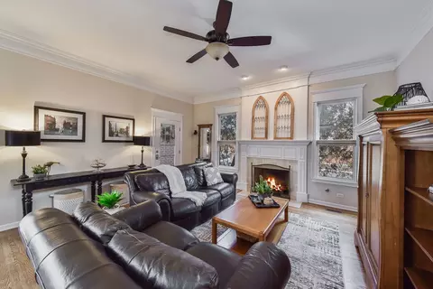 416 Brantley Pl, Wheaton, IL 60187 photo 14