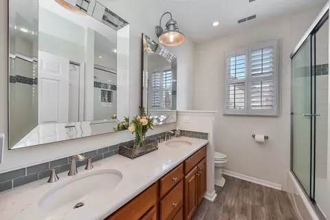 416 Brantley Pl, Wheaton, IL 60187 photo 28