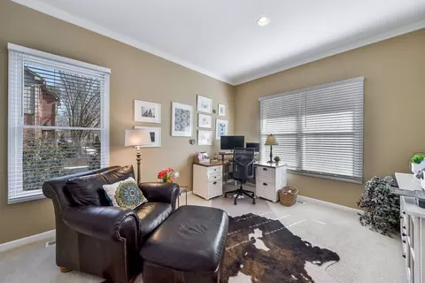 416 Brantley Pl, Wheaton, IL 60187 photo 15