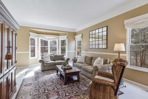 416 Brantley Pl, Wheaton, IL 60187 photo 19