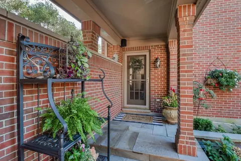416 Brantley Pl, Wheaton, IL 60187 photo 7