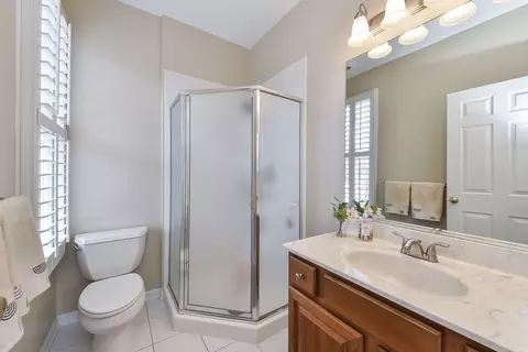 416 Brantley Pl, Wheaton, IL 60187 photo 26
