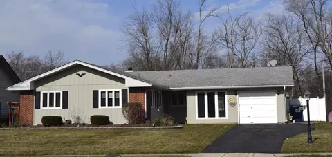 21 W170 Glen Park Rd, Lombard, IL 60148