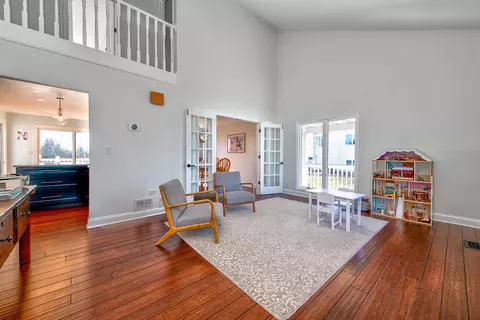 Other - 1005 Ember Ln, Spring Grove, IL 60081 photo 1 of 4