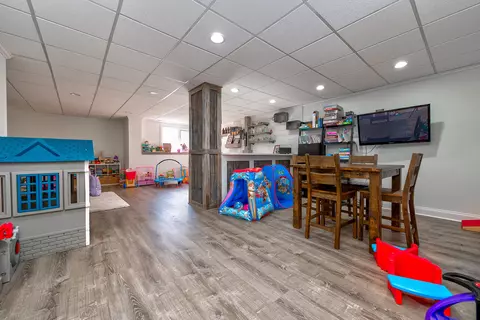 Other - 1005 Ember Ln, Spring Grove, IL 60081 photo 3 of 4