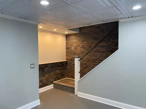 Entry Way - 1005 Ember Ln, Spring Grove, IL 60081 photo 1 of 1