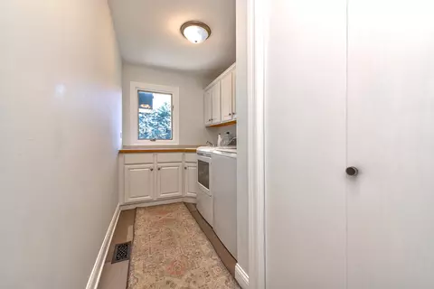 Other - 1005 Ember Ln, Spring Grove, IL 60081 photo 2 of 4