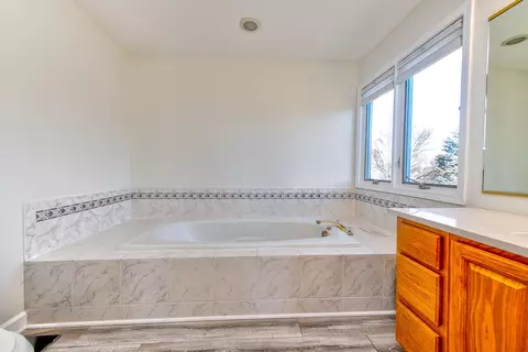 Bath - 1005 Ember Ln, Spring Grove, IL 60081 photo 3 of 5
