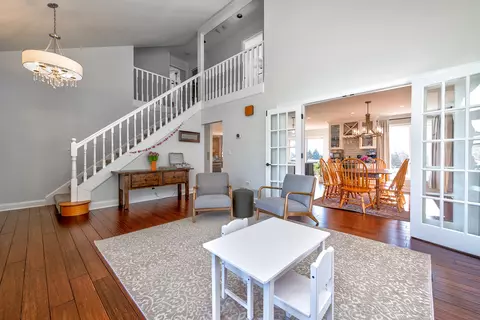 Living - 1005 Ember Ln, Spring Grove, IL 60081 photo 1 of 4