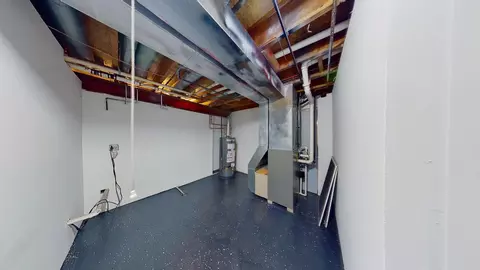 Exterior - 0 S074 Beverly St, Wheaton, IL 60187 photo 5 of 13