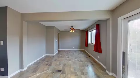 Other - 0 S074 Beverly St, Wheaton, IL 60187 photo 2 of 14