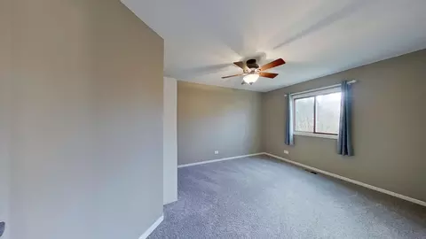 Other - 0 S074 Beverly St, Wheaton, IL 60187 photo 6 of 14