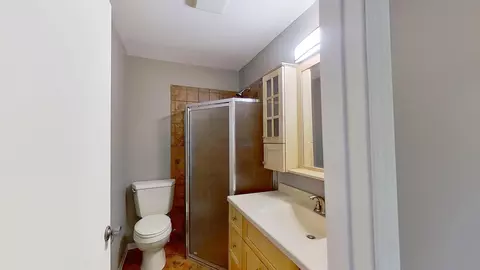 Bath - 0 S074 Beverly St, Wheaton, IL 60187 photo 3 of 5