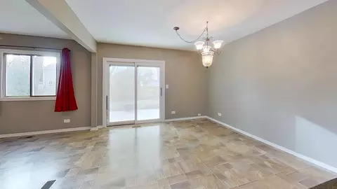 Other - 0 S074 Beverly St, Wheaton, IL 60187 photo 4 of 14