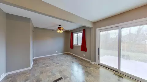Other - 0 S074 Beverly St, Wheaton, IL 60187 photo 3 of 14